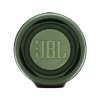 Акустична система JBL Charge 4 Forest Green (JBLCHARGE4GRN)
