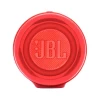 Акустична система JBL Charge 4 Red (JBLCHARGE4RED)