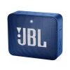Акустична система JBL GO 2 Blue (JBLGO2BLU)