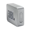 Акустическая система JBL GO 2 Grey (JBLGO2GRY)