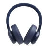Бездротові навушники JBL LIVE 500BT Blue (JBLLIVE500BTBLU)