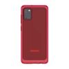 Чехол Samsung KD Lab A Cover для Galaxy A31 (A315) Red (GP-FPA315KDARW)