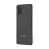 Чехол Samsung WITS Premium Hard Case для Galaxy A31 (A315) Transparency (GP-FPA315WSATW)