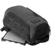 Рюкзак UAG Camo Backpack 15