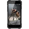 Чохол UAG Monarch Black для iPhone SE 2020/8/7 (112041114040)