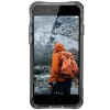 Чохол UAG Plyo Ice для iPhone SE 2020/8/7 (112042114343)