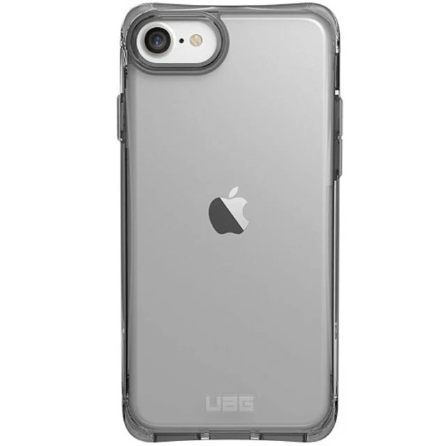Чехол UAG Plyo Ice для iPhone SE 2020/8/7 (112042114343)