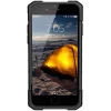 Чохол UAG Plasma Ice для iPhone SE 2020/8/7 (112043114343)