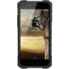 Чехол UAG Pathfinder Black для iPhone SE 2020/8/7 (112047114040)
