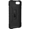 Чехол UAG Pathfinder Black для iPhone SE 2020/8/7 (112047114040)