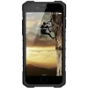 Чохол UAG Pathfinder Camo Midnight для iPhone SE 2020/8/7 (112047114061)