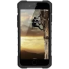 Чохол UAG Pathfinder Olive для iPhone SE 2020/8/7 (112047117272)