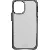 Чохол UAG Plyo Ash для iPhone 12 mini (112342113131)