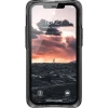 Чехол UAG Plyo Ice для iPhone 12 mini (112342114343)