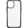Чохол UAG Plyo Ice для iPhone 12 mini (112342114343)