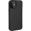 Чохол UAG Outback Bio Black для iPhone 12 mini (112345114040)