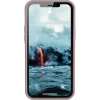 Чехол UAG Outback Bio Lilac для iPhone 12 mini (112345114646)
