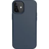 Чехол UAG Outback Bio Mallard для iPhone 12 mini (112345115555)