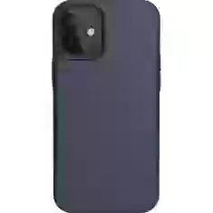 Чохол UAG Outback Bio Mallard для iPhone 12 mini (112345115555)