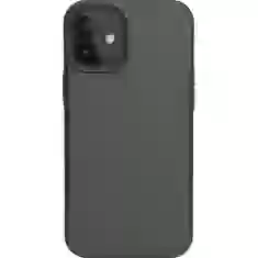 Чохол UAG Outback Bio Olive для iPhone 12 mini (112345117272)