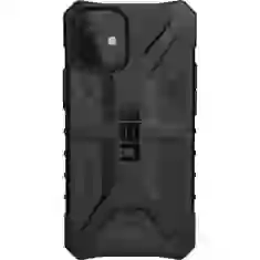 Чохол UAG Pathfinder Black для iPhone 12 mini (112347114040)