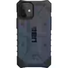 Чехол UAG Pathfinder Mallard для iPhone 12 mini (112347115555)