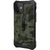 Чехол UAG Pathfinder SE Forrest Camo для iPhone 12 mini (112347117271)