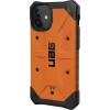 Чехол UAG Pathfinder Orange для iPhone 12 mini (112347119797)