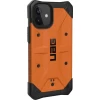 Чехол UAG Pathfinder Orange для iPhone 12 mini (112347119797)