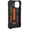 Чехол UAG Pathfinder Orange для iPhone 12 mini (112347119797)