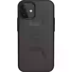 Чехол UAG Civilian Eggplant для iPhone 12 mini (11234D114949)