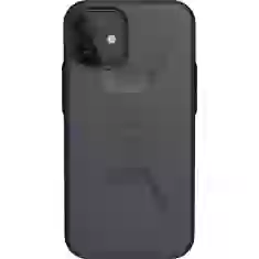 Чехол UAG Civilian Mallard для iPhone 12 mini (11234D115555)