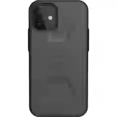 Чехол UAG Civilian Olive для iPhone 12 mini (11234D117272)