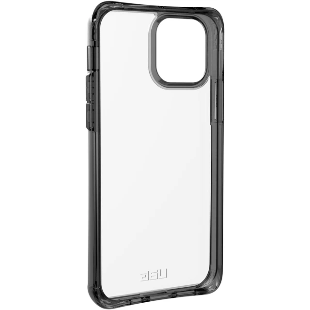 Чохол UAG Plyo Ice для iPhone 12 | 12 Pro (112352114343)