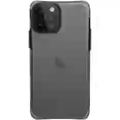 Чехол UAG Plyo Ice для iPhone 12 | 12 Pro (112352114343)