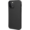 Чехол UAG Outback Bio Black для iPhone 12 | 12 Pro (112355114040)