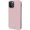 Чохол UAG Outback Bio Lilac для iPhone 12 | 12 Pro (112355114646)