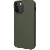 Чохол UAG Outback Bio Olive для iPhone 12 | 12 Pro (112355117272)