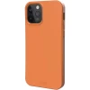 Чехол UAG Outback Bio Orange для iPhone 12 | 12 Pro (112355119797)