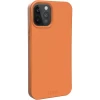 Чохол UAG Outback Bio Orange для iPhone 12 | 12 Pro (112355119797)