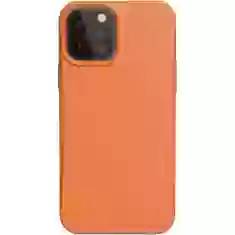 Чохол UAG Outback Bio Orange для iPhone 12 | 12 Pro (112355119797)