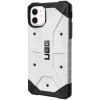 Чехол UAG Pathfinder White для iPhone 12 | 12 Pro (112357114141)