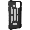 Чехол UAG Pathfinder White для iPhone 12 | 12 Pro (112357114141)