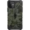 Чехол UAG Pathfinder SE Forrest Camo для iPhone 12 | 12 Pro (112357117271)