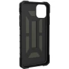 Чохол UAG Pathfinder Olive для iPhone 12 | 12 Pro (112357117272)