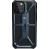 Чехол UAG Monarch Mallard для iPhone 12 Pro Max (112361115555)