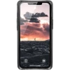 Чехол UAG Plyo Ice для iPhone 12 Pro Max (112362114343)