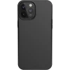 Чехол UAG Outback Bio Black для iPhone 12 Pro Max (112365114040)