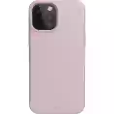 Чехол UAG Outback Bio Lilac для iPhone 12 Pro Max (112365114646)
