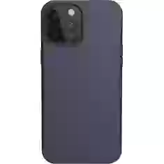 Чехол UAG Outback Bio Mallard для iPhone 12 Pro Max (112365115555)